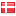 alicebarning.com server is located in Denmark